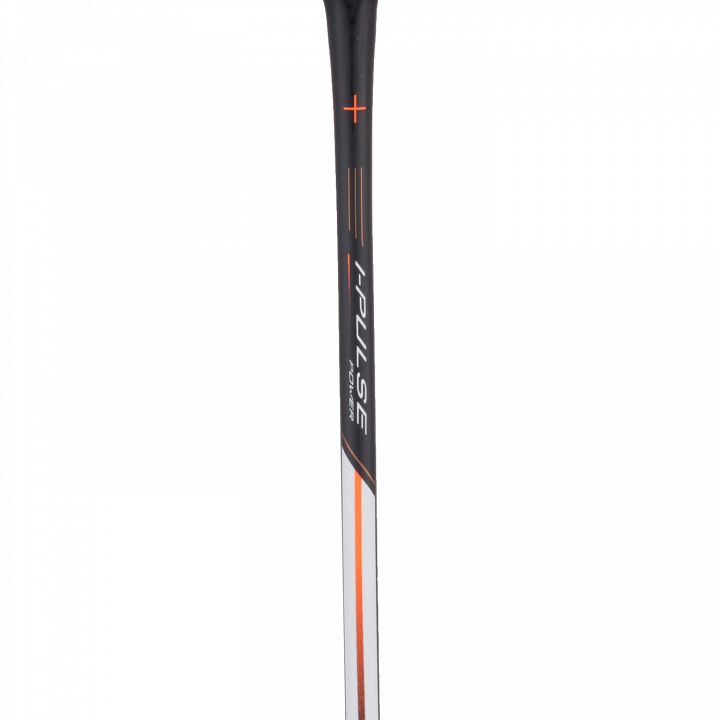 Babolat I-Pulse Power